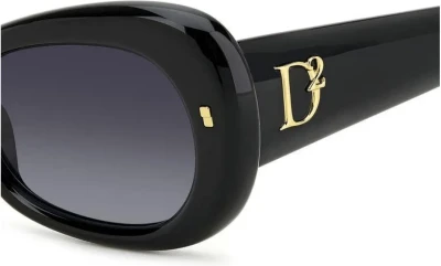 Dsquared2 D2 0110/S 807529O