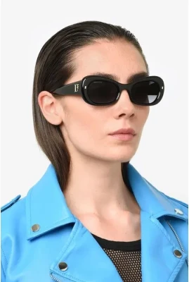 Dsquared2 D2 0110/S 807529O