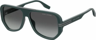 Marc Jacobs MARC 636/S 1ED599O