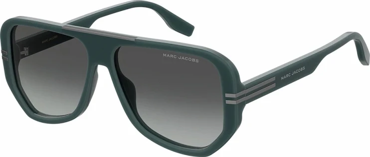 Сонцезахисні окуляри Сонцезахисні окуляри Marc Jacobs MARC 636/S 1ED599O