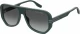 Сонцезахисні окуляри Сонцезахисні окуляри Marc Jacobs MARC 636/S 1ED599O