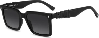 Dsquared2 ICON 0025/S 807539O