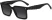 Солнцезащитные очки Солнцезащитные очки Dsquared2 ICON 0025/S 807539O