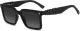 Dsquared2 ICON 0025/S 807539O