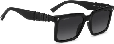 Dsquared2 ICON 0025/S 807539O
