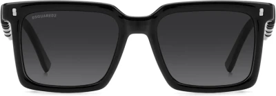 Dsquared2 ICON 0025/S 807539O
