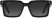 Солнцезащитные очки Солнцезащитные очки Dsquared2 ICON 0025/S 807539O