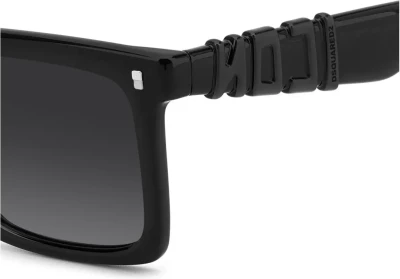 Dsquared2 ICON 0025/S 807539O