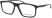 Оправа Оправа Emporio Armani EA 3196 5017 56
