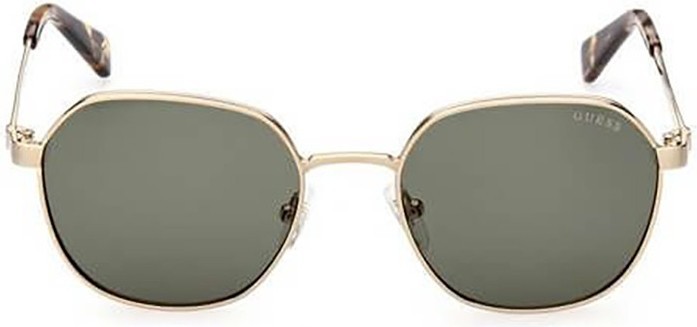 Солнцезащитные очки Солнцезащитные очки Guess GU5215 33N 51