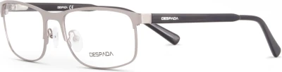 Despada 5241 C1