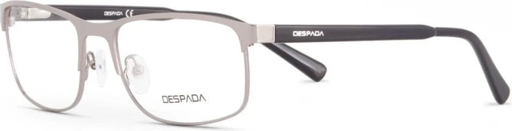 Оправа Оправа Despada 5241 C1
