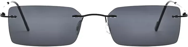 Сонцезахисні окуляри Сонцезахисні окуляри Enni Marco IS 11-668 18T