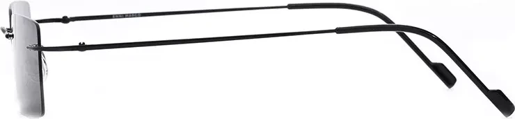 Сонцезахисні окуляри Сонцезахисні окуляри Enni Marco IS 11-668 18T