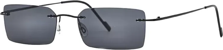 Сонцезахисні окуляри Сонцезахисні окуляри Enni Marco IS 11-668 18T