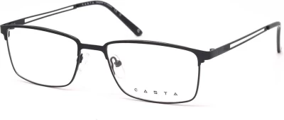 Casta CST 2125 BK