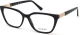 Оправа Оправа Guess GU2941 001 53