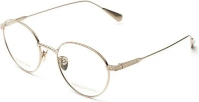 Baldinini BLD 2459 MGU 604