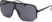 Солнцезащитные очки Солнцезащитные очки Carrera 1060/S 08A99IR