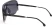 Солнцезащитные очки Солнцезащитные очки Carrera 1060/S 08A99IR