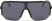 Солнцезащитные очки Солнцезащитные очки Carrera 1060/S 08A99IR