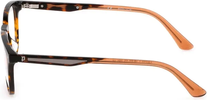 Оправа Оправа Police VPLF02 0752 50