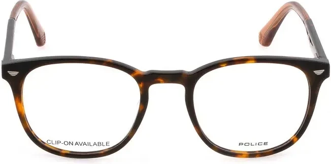 Оправа Оправа Police VPLF02 0752 50