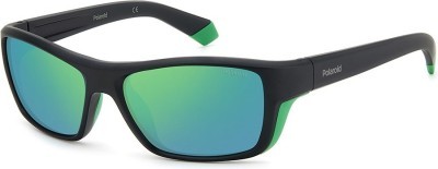 Polaroid PLD 7046/S 7ZJ575Z