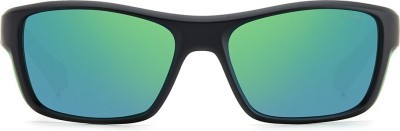 Polaroid PLD 7046/S 7ZJ575Z