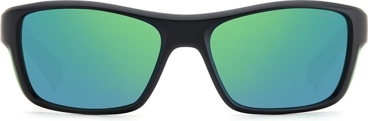 Сонцезахисні окуляри Сонцезахисні окуляри Polaroid PLD 7046/S 7ZJ575Z