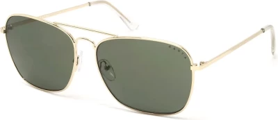 Casta CS 2054 LU GLD