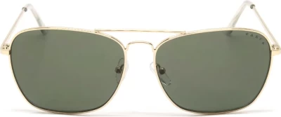 Casta CS 2054 LU GLD