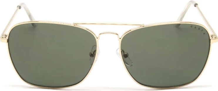 Сонцезахисні окуляри Сонцезахисні окуляри Casta CS 2054 LU GLD