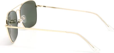 Casta CS 2054 LU GLD