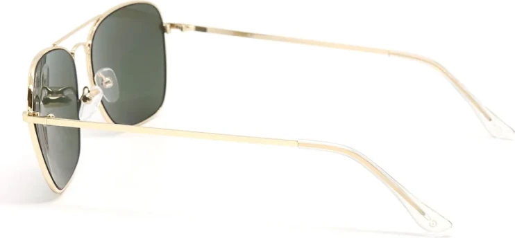 Сонцезахисні окуляри Сонцезахисні окуляри Casta CS 2054 LU GLD