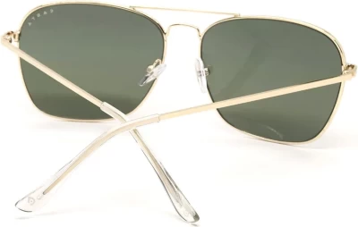 Casta CS 2054 LU GLD