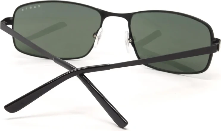 Сонцезахисні окуляри Сонцезахисні окуляри Casta CS 2048 LU BK