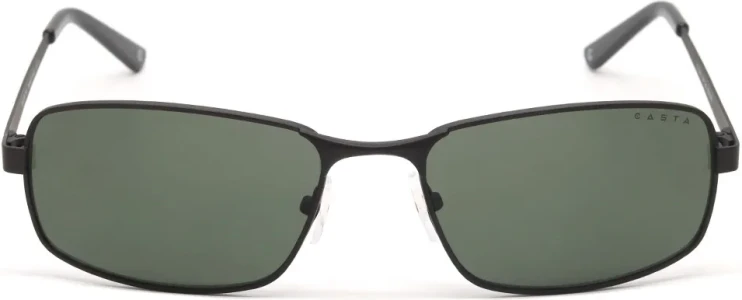 Сонцезахисні окуляри Сонцезахисні окуляри Casta CS 2048 LU BK