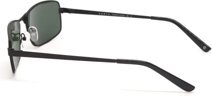 Сонцезахисні окуляри Сонцезахисні окуляри Casta CS 2048 LU BK