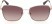 Сонцезахисні окуляри Сонцезахисні окуляри Guess GU7884 32F 57