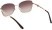 Сонцезахисні окуляри Сонцезахисні окуляри Guess GU7884 32F 57