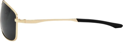 Mario Rossi MS 01-572 01Z