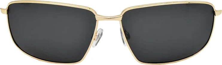 Солнцезащитные очки Солнцезащитные очки Mario Rossi MS 01-572 01Z