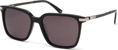 Casta CS 1126 NS BK