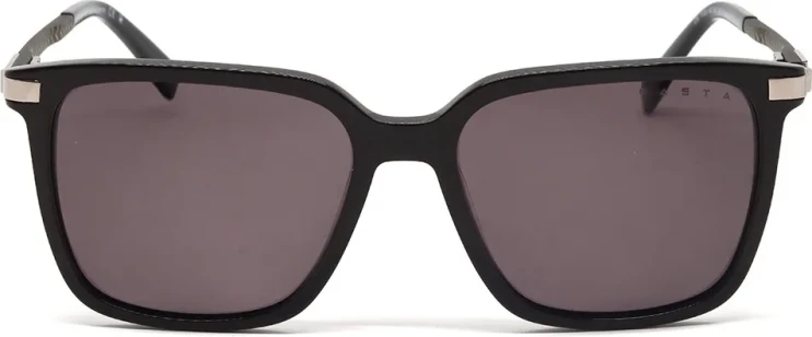 Сонцезахисні окуляри Сонцезахисні окуляри Casta CS 1126 NS BK