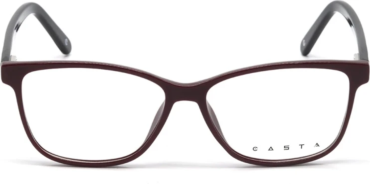 Оправа Оправа Casta CST 1119 RDBK