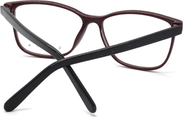 Оправа Оправа Casta CST 1119 RDBK