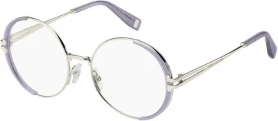 Marc Jacobs MJ 1093 GME5518