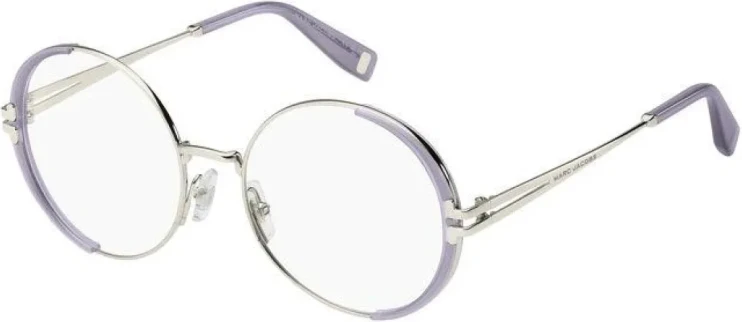 Оправа Оправа Marc Jacobs MJ 1093 GME5518