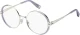 Marc Jacobs MJ 1093 GME5518